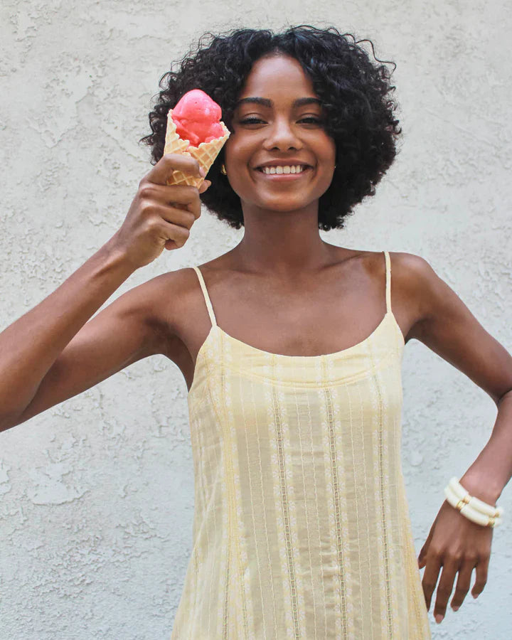 Splendid Styling Splendid Clothing | Effortless Everyday Style | Whim Boutique