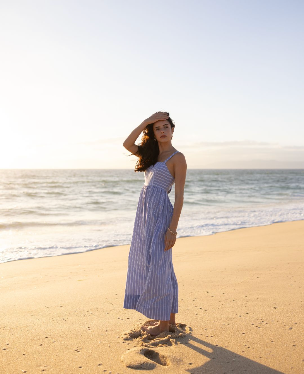 Clothing – Whim Boutique