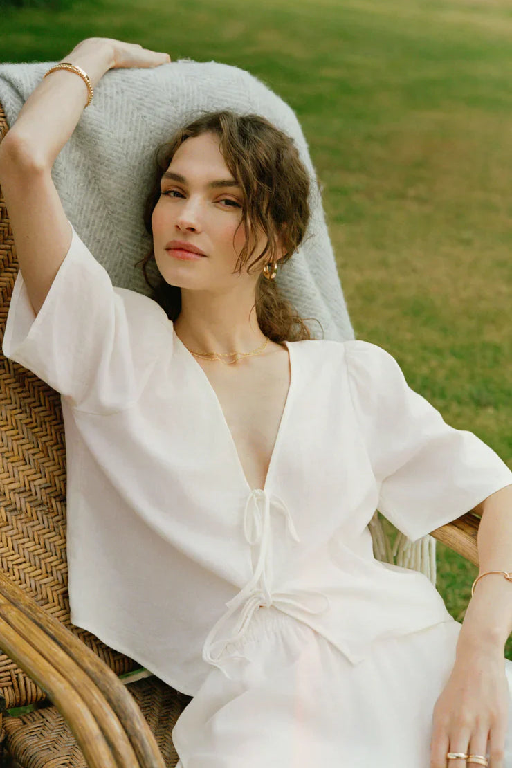 www.whimboutique.com – Whim Boutique