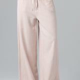 Blank NYC Chilled Rose-Light Pink Pant