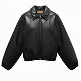 Blank NYC Knockout Jacket