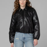 Blank NYC Knockout Jacket