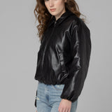 Blank NYC Knockout Jacket