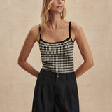 Varley Tansy Woven Short 3"