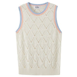 27 Miles Ayah Top in Sherbet