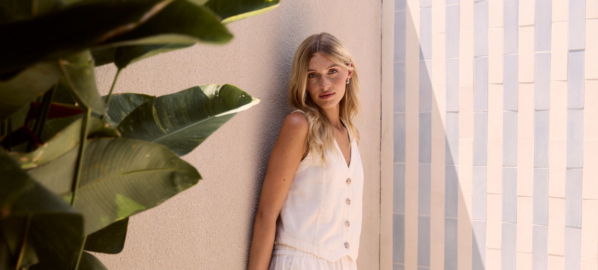 www.whimboutique.com – Whim Boutique