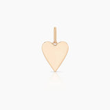 THATCH Amaya Rolo Necklace
