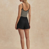 Varley Tansy Woven Short 3"