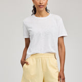 Gentle Fawn Cleo Short in Cornsilk