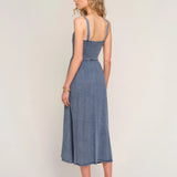 Heartloom Delcia Dress in Waterfall