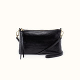 HOBO Darcy Crossbody in Black