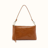 HOBO Darcy Crossbody in Truffle