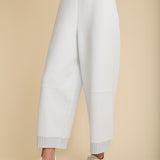 Sundays Sylvie Pant in Blue Haze