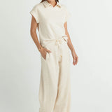 Sundays Austin Pants in Birch