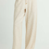 Sundays Austin Pants in Birch