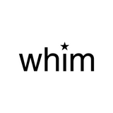 Whim Boutique Gift Card