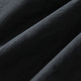 Z Supply Sunsought Strapless Midi Dress in Black