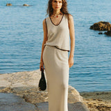 Matching Looks Coming Soon