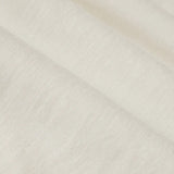 Z Supply La Belle Linen Top in White