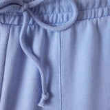 Z Supply Mindful Pant in Barcelona Blue