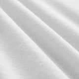 Z Supply Saldana Sweatshirt in White