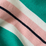 Z Supply On Par Cardigan in La Palma