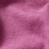 Z Supply The Perfect Layer Cardigan in Spanish Rose