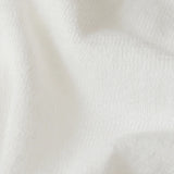 Z Supply The Perfect Layer Cardigan in White