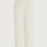 Varley Rolled Cuff Pant 25" in Pristine