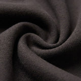 Z Supply Clubhouse Pant in Ash Black
