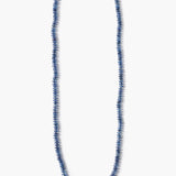 Chan Luu Kyanite Necklace