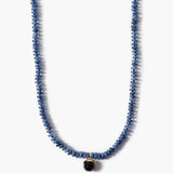 Chan Luu Kyanite Necklace