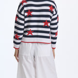 Splendid Liberty Cardigan